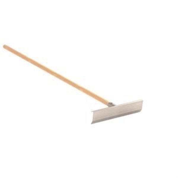 Bon Tool Blue Mule Placer 20" With Wood Handle 82-761
